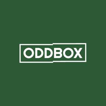 Oddbox image